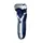 Shaver PANASONIC ESRT37S520Shaver PANASONIC ESRT37S520Shaver PANASONIC ESRT37S520