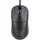 Mouse 2E 2E-MGHDL-BK HyperDrive Lite Gaming Mouse, RGB, BlackMouse 2E 2E-MGHDL-BK HyperDrive Lite Gaming Mouse, RGB, BlackMouse 2E 2E-MGHDL-BK HyperDrive Lite Gaming Mouse, RGB, Black