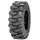 Tire Forerun. 16.9-24 QH601 12PR TLTire Forerun. 16.9-24 QH601 12PR TLTire Forerun. 16.9-24 QH601 12PR TL