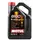 Oil MOTUL 8100 X-CESS GEN2 5W40 4LOil MOTUL 8100 X-CESS GEN2 5W40 4LOil MOTUL 8100 X-CESS GEN2 5W40 4L