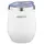Thermo cup Ardesto AR2635MMW 350ml Travel mug Compact mug whiteThermo cup Ardesto AR2635MMW 350ml Travel mug Compact mug whiteThermo cup Ardesto AR2635MMW 350ml Travel mug Compact mug white