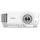 Projector BenQ MH560 FHD 3D 20.000:1 3800 ANSI lumens White - 9H.JNG77.13EProjector BenQ MH560 FHD 3D 20.000:1 3800 ANSI lumens White - 9H.JNG77.13EProjector BenQ MH560 FHD 3D 20.000:1 3800 ANSI lumens White - 9H.JNG77.13E