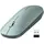 მაუსი UGREEN MU001 (90374) Wireless 2.4G Slim Silent Mouse, 4000DP, Greenმაუსი UGREEN MU001 (90374) Wireless 2.4G Slim Silent Mouse, 4000DP, Greenმაუსი UGREEN MU001 (90374) Wireless 2.4G Slim Silent Mouse, 4000DP, Green