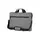 ლეპტოპის ჩანთა 2E 17" Laptop Bag Grey 2E-CBN317GYლეპტოპის ჩანთა 2E 17" Laptop Bag Grey 2E-CBN317GYლეპტოპის ჩანთა 2E 17" Laptop Bag Grey 2E-CBN317GY