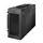 Switch NetShelter WX 6U Low-Profile Wall Mount Enclosure 230V FansSwitch NetShelter WX 6U Low-Profile Wall Mount Enclosure 230V FansSwitch NetShelter WX 6U Low-Profile Wall Mount Enclosure 230V Fans