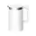 Electric teapot Xiaomi Mi Smart Kettle Pro WhiteElectric teapot Xiaomi Mi Smart Kettle Pro WhiteElectric teapot Xiaomi Mi Smart Kettle Pro White