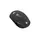 Mouse 2E MF211 (2E-MF211WB) BLACKMouse 2E MF211 (2E-MF211WB) BLACKMouse 2E MF211 (2E-MF211WB) BLACK