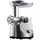 ხორცსაკეპი მანქანა Kenwood  MG520 MEAT GRINDER 1600W 2kg/minხორცსაკეპი მანქანა Kenwood  MG520 MEAT GRINDER 1600W 2kg/minხორცსაკეპი მანქანა Kenwood  MG520 MEAT GRINDER 1600W 2kg/min