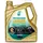 Oil PETRONAS SYNTIUM 3000 FR 5W30 SN 4LOil PETRONAS SYNTIUM 3000 FR 5W30 SN 4LOil PETRONAS SYNTIUM 3000 FR 5W30 SN 4L