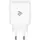 მობილურის დამტენი 2Е-WC1USB18W-W, Wall Charger USB QC3.0 DC5V/3A, Max 18W, Whiteმობილურის დამტენი 2Е-WC1USB18W-W, Wall Charger USB QC3.0 DC5V/3A, Max 18W, Whiteმობილურის დამტენი 2Е-WC1USB18W-W, Wall Charger USB QC3.0 DC5V/3A, Max 18W, White