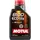 Oil MOTUL 8100 ECO-LITE 5W30 1LOil MOTUL 8100 ECO-LITE 5W30 1LOil MOTUL 8100 ECO-LITE 5W30 1L