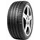 Tire SUNFULL 215/55R16 SF 888Tire SUNFULL 215/55R16 SF 888Tire SUNFULL 215/55R16 SF 888
