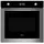 Built-in oven MO78100CGBXBuilt-in oven MO78100CGBXBuilt-in oven MO78100CGBX
