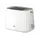 Toaster Beko TAM 4220 WToaster Beko TAM 4220 WToaster Beko TAM 4220 W