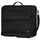 ნოუთბუქის ჩანთა 2E Laptop Bag, TopLoad Classic 17", Blackნოუთბუქის ჩანთა 2E Laptop Bag, TopLoad Classic 17", Blackნოუთბუქის ჩანთა 2E Laptop Bag, TopLoad Classic 17", Black