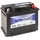 აკუმულატორი AUTOPOWER A60L2H5R 60 ა*ს R+აკუმულატორი AUTOPOWER A60L2H5R 60 ა*ს R+აკუმულატორი AUTOPOWER A60L2H5R 60 ა*ს R+