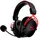 ყურსასმენი HyperX Cloud Alpha HX-CLA-WL-RED-GAM-HS Wireless Gaming Headset (Black-Red) (4P5D4AA)ყურსასმენი HyperX Cloud Alpha HX-CLA-WL-RED-GAM-HS Wireless Gaming Headset (Black-Red) (4P5D4AA)ყურსასმენი HyperX Cloud Alpha HX-CLA-WL-RED-GAM-HS Wireless Gaming Headset (Black-Red) (4P5D4AA)