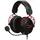 ყურსასმენი HyperX Cloud Alpha RED HX-HSCA-RD/EEყურსასმენი HyperX Cloud Alpha RED HX-HSCA-RD/EEყურსასმენი HyperX Cloud Alpha RED HX-HSCA-RD/EE