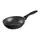 ტაფა Ardesto Deep fry pan Gemini Gourmet 26 cm aluminiumტაფა Ardesto Deep fry pan Gemini Gourmet 26 cm aluminiumტაფა Ardesto Deep fry pan Gemini Gourmet 26 cm aluminium