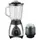 Blender FRANKO FBL-1015Blender FRANKO FBL-1015Blender FRANKO FBL-1015