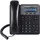 IP ტელეფონი Grandstream GXP1615 PoE Small-Medium Business HD IP Phone 2 line keys with dual-colorIP ტელეფონი Grandstream GXP1615 PoE Small-Medium Business HD IP Phone 2 line keys with dual-colorIP ტელეფონი Grandstream GXP1615 PoE Small-Medium Business HD IP Phone 2 line keys with dual-color