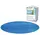Pool Floating Sun Tent BestWay 58241Pool Floating Sun Tent BestWay 58241Pool Floating Sun Tent BestWay 58241