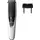ტრიმერი Philips Hair Trimmer BT3206/14ტრიმერი Philips Hair Trimmer BT3206/14ტრიმერი Philips Hair Trimmer BT3206/14