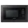 Microwave oven SAMSUNG MS23A7013AB/BWMicrowave oven SAMSUNG MS23A7013AB/BWMicrowave oven SAMSUNG MS23A7013AB/BW