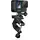 ფოტოაპარატის სამაგრი GoPro Handlebar/Seatpost/Pole Mountფოტოაპარატის სამაგრი GoPro Handlebar/Seatpost/Pole Mountფოტოაპარატის სამაგრი GoPro Handlebar/Seatpost/Pole Mount