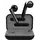Headphone TRUST PRIMO TOUCH BT EARPHONES BLACKHeadphone TRUST PRIMO TOUCH BT EARPHONES BLACKHeadphone TRUST PRIMO TOUCH BT EARPHONES BLACK