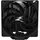 Cooler Zalman CPU cooling system CNPS10X PERFORMA Black,2066,2011,V3,2011,1200,115X, *1700 (ZM-1700MKA), AM4,135mm,TDP180WCooler Zalman CPU cooling system CNPS10X PERFORMA Black,2066,2011,V3,2011,1200,115X, *1700 (ZM-1700MKA), AM4,135mm,TDP180WCooler Zalman CPU cooling system CNPS10X PERFORMA Black,2066,2011,V3,2011,1200,115X, *1700 (ZM-1700MKA), AM4,135mm,TDP180W