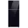 Refrigerator Samsung RT42CB662022WT - 179x70x68, 411 LitersRefrigerator Samsung RT42CB662022WT - 179x70x68, 411 LitersRefrigerator Samsung RT42CB662022WT - 179x70x68, 411 Liters