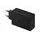 სმარტფონის დამტენი Samsung 65W PD 3.0, 2xUSB-C, USB-A (w/o cable) black (EP-T6530NBEGRU)სმარტფონის დამტენი Samsung 65W PD 3.0, 2xUSB-C, USB-A (w/o cable) black (EP-T6530NBEGRU)სმარტფონის დამტენი Samsung 65W PD 3.0, 2xUSB-C, USB-A (w/o cable) black (EP-T6530NBEGRU)