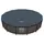 Pool cover Bestway Steel & Power Steel Frame Pool Cover 4.27m 58248Pool cover Bestway Steel & Power Steel Frame Pool Cover 4.27m 58248Pool cover Bestway Steel & Power Steel Frame Pool Cover 4.27m 58248