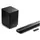 სახლის კინოთეატრი Edifier B700, Dolby Atmos Speaker System 175W, Bluetooth, AUX, Optical, Coaxial, Soundbar, Blackსახლის კინოთეატრი Edifier B700, Dolby Atmos Speaker System 175W, Bluetooth, AUX, Optical, Coaxial, Soundbar, Blackსახლის კინოთეატრი Edifier B700, Dolby Atmos Speaker System 175W, Bluetooth, AUX, Optical, Coaxial, Soundbar, Black