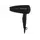 ფენი Sencor SHD 0045BK Hair Dryerფენი Sencor SHD 0045BK Hair Dryerფენი Sencor SHD 0045BK Hair Dryer
