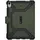 პლანშეტის ქეისი UAG 12339X117272 Metropolis, 10.9", iPad, Cover, Oliveპლანშეტის ქეისი UAG 12339X117272 Metropolis, 10.9", iPad, Cover, Oliveპლანშეტის ქეისი UAG 12339X117272 Metropolis, 10.9", iPad, Cover, Olive
