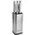 დანების ნაკრები Ardesto AR2106SS Knife set Gemini 6 itemsდანების ნაკრები Ardesto AR2106SS Knife set Gemini 6 itemsდანების ნაკრები Ardesto AR2106SS Knife set Gemini 6 items