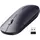 მაუსი UGREEN MU001 (90372) Wireless 2.4G Slim Silent Mouse, 4000DP, Light Blackმაუსი UGREEN MU001 (90372) Wireless 2.4G Slim Silent Mouse, 4000DP, Light Blackმაუსი UGREEN MU001 (90372) Wireless 2.4G Slim Silent Mouse, 4000DP, Light Black