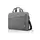 ლეპტოპის ჩანთა Lenovo 15.6 Laptop Casual Toploader T210 Greyლეპტოპის ჩანთა Lenovo 15.6 Laptop Casual Toploader T210 Greyლეპტოპის ჩანთა Lenovo 15.6 Laptop Casual Toploader T210 Grey