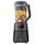 ბლენდერი SENCOR SBU 7878BKბლენდერი SENCOR SBU 7878BKბლენდერი SENCOR SBU 7878BK