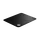 მაუსპადი SteelSeries Mouse Pad QcK Edge Large Black (450x400x2mm)მაუსპადი SteelSeries Mouse Pad QcK Edge Large Black (450x400x2mm)მაუსპადი SteelSeries Mouse Pad QcK Edge Large Black (450x400x2mm)
