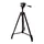 შტატივი Power Tripod TR530შტატივი Power Tripod TR530შტატივი Power Tripod TR530