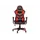 Toy chair Marvo CH-106 RDToy chair Marvo CH-106 RDToy chair Marvo CH-106 RD