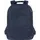 ლეპტოპის ჩანთა TUCANO LATO BACKPACK 17" NOTEBOOK BLUEლეპტოპის ჩანთა TUCANO LATO BACKPACK 17" NOTEBOOK BLUEლეპტოპის ჩანთა TUCANO LATO BACKPACK 17" NOTEBOOK BLUE
