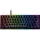 კლავიატურა Razer Huntsman Mini (Purple Switch) - US Layoutკლავიატურა Razer Huntsman Mini (Purple Switch) - US Layoutკლავიატურა Razer Huntsman Mini (Purple Switch) - US Layout