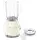 Blender SMEG - BLF03CREUBlender SMEG - BLF03CREUBlender SMEG - BLF03CREU