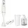ხელის ბლენდერი PHILIPS HR1603/00ხელის ბლენდერი PHILIPS HR1603/00ხელის ბლენდერი PHILIPS HR1603/00