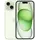 მობილური ტელეფონი Apple iPhone 15 128GB Green/Dმობილური ტელეფონი Apple iPhone 15 128GB Green/Dმობილური ტელეფონი Apple iPhone 15 128GB Green/D
