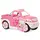 TOY CAR LORI 6" DOLL PICK UP TRUCKTOY CAR LORI 6" DOLL PICK UP TRUCKTOY CAR LORI 6" DOLL PICK UP TRUCK